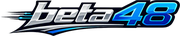 beta48